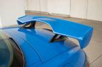 Honda S2000 CR 2008 года